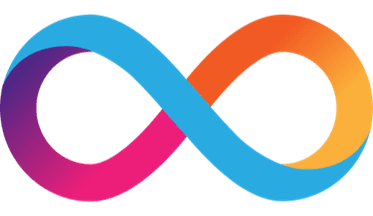 Internet Computer logo