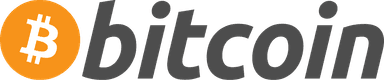 Bitcoin logo