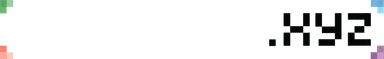 College.xyz logo