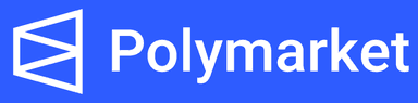 Polymarket logo